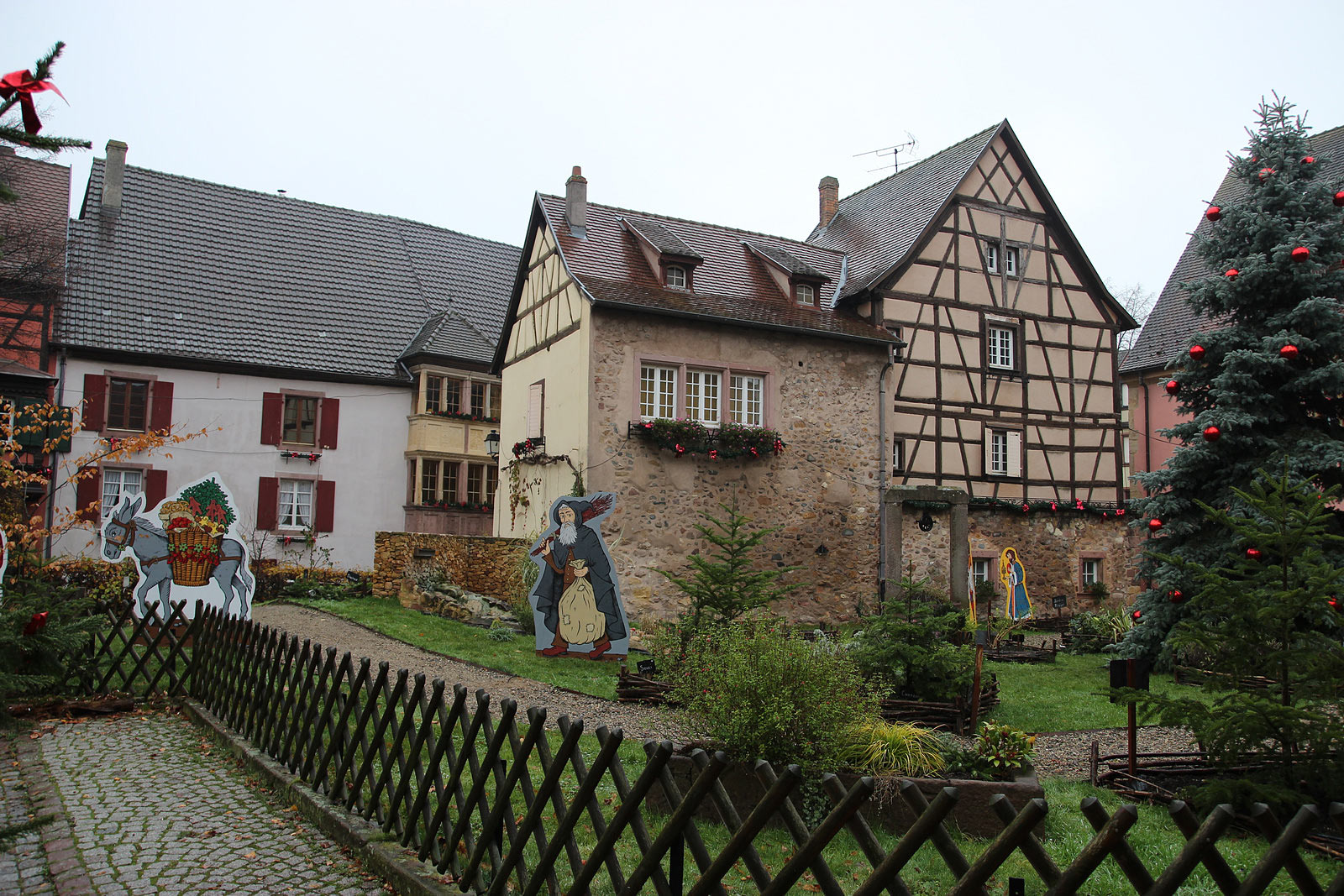 Turckheim